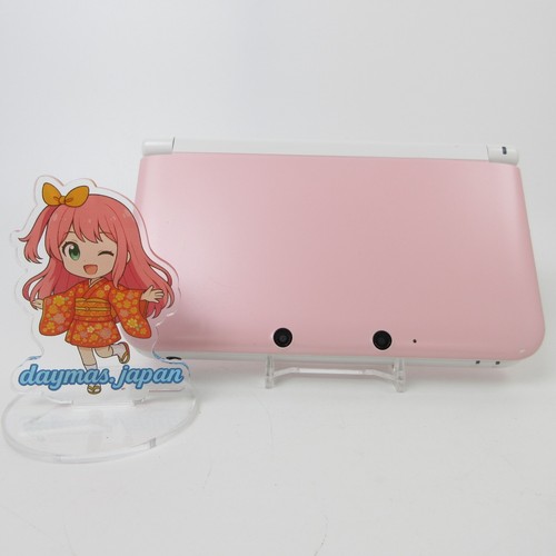 Very good nintendo - good】nintendo, ll