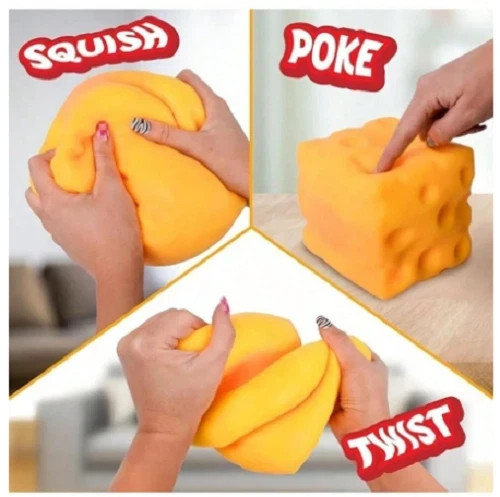 Squeeze cheese extra - cheese,