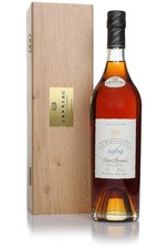Janneau Armagnac 1969 70cl 42%