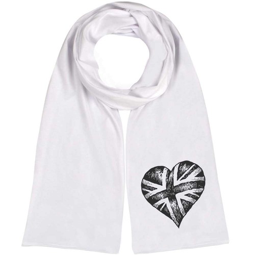 Union jack heart - heart', lightweight