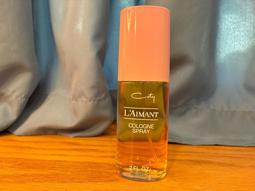 Vintage original aimant - vintage, l’aimant