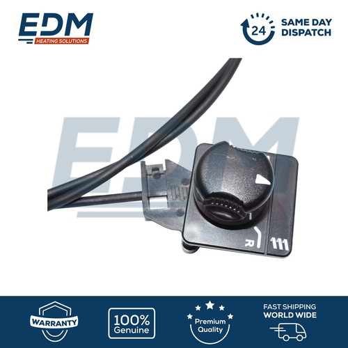 Eberspacher webasto flap valve - eberspacher,