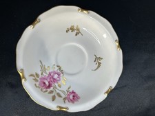 Royal Crown Derby Pinxton