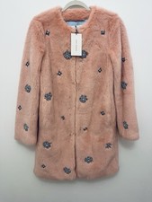 Bloggers favourite Zara Gem