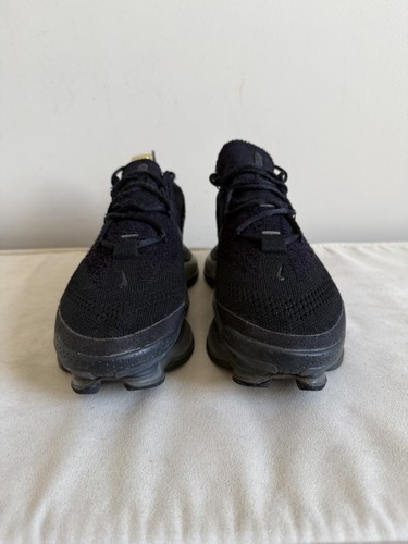 Nike air max scorpion - nike,