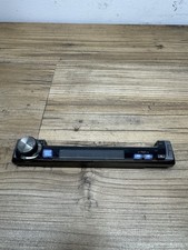 Lpine iva-d310 face plate