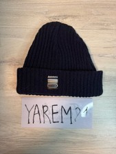 finisterre Hat
