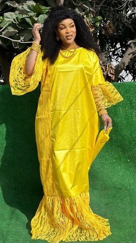 Traditional african women - african, women's