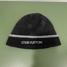 LOUIS VUITTON M73469 Bonnet