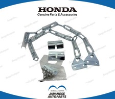 HONDA OEM ACTY HA3 HA4 HA5 HA6