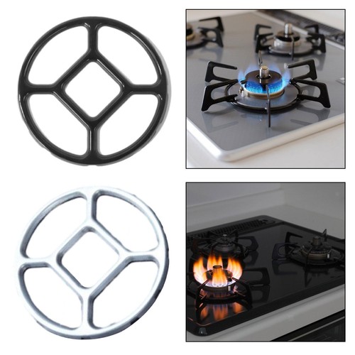 Wok rings rack non - wok,