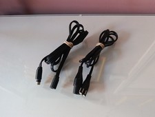 Genuine Extension Cable Set in