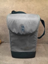 Decathlon Ice Backpack Cooler