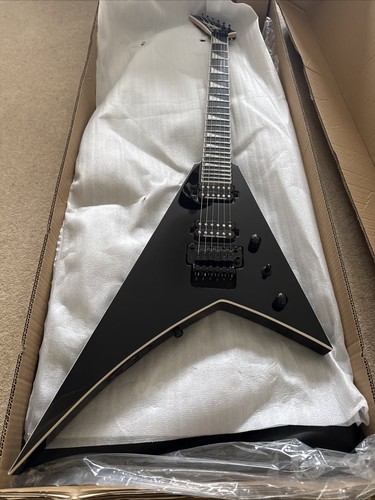 Jackson rr24 pro plus rhoads - rr24,