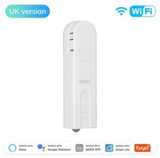 MOES Tuya WiFi Smart Shade