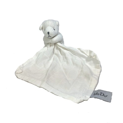 Christian dior baby - christian, towel