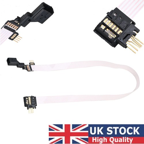 For ribbon cable - 5k0, 953
