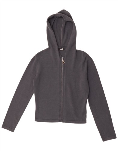 Killer loop womens - loop,