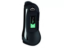 Veredus TR Pro Tendon Boots -