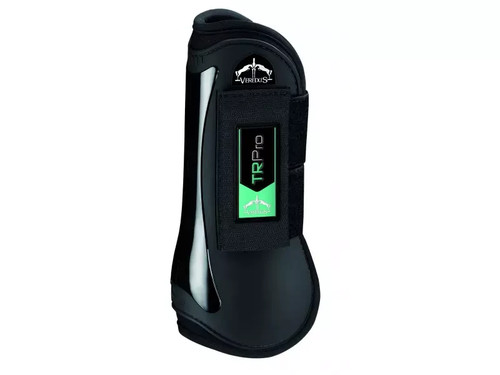 Veredus pro tendon boots - veredus,