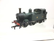 Hornby R2778 OO Gauge GWR