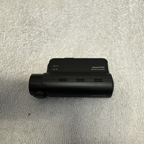 Iroad car dash cam - car,