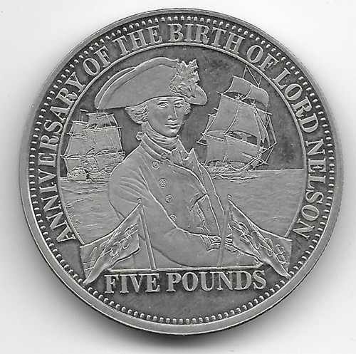 4175 2008 tristan da cunha - da,