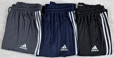 Adidas Men's Activewear