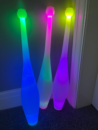 Play prima one piece led - prima,