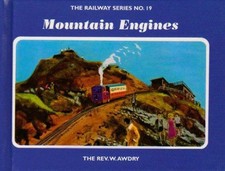 The Railway Series No. 19