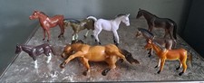 Bundle plastic toy - bundle,
