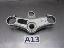 1996-1997 HONDA CBR 900 RRT RRV FIREBLADE UPPER TOP YOKE MAS HF-1. A13