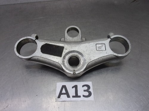 1996 1997 honda cbr 900 - 1996-1997,
