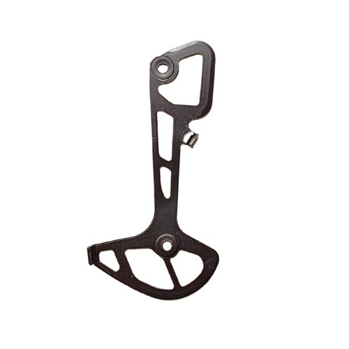 Shimano m8100 sgs inner - rd-m8100-sgs,