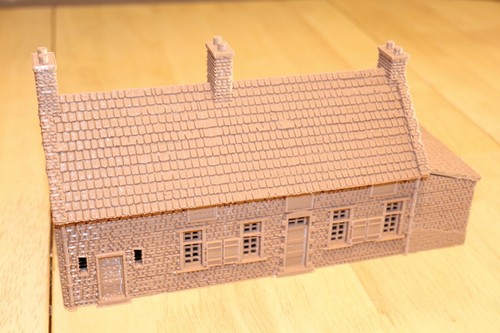 Belle alliance inn detailed - inn,