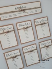 Rustic Wooden Heart Design