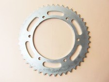 Genuine Sprocket 44T /