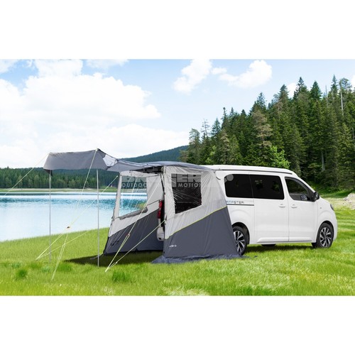 Tailgate tent fits - tailgate,