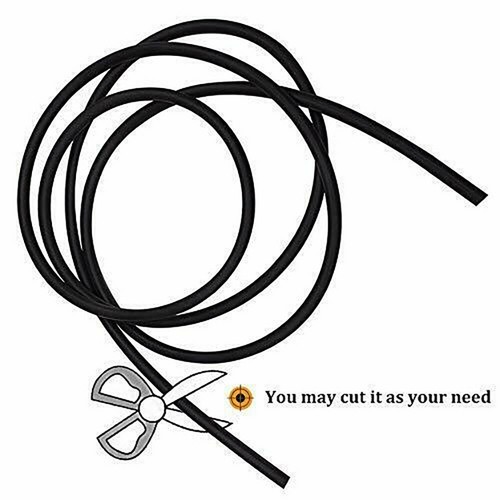 Pcs windshield wiper tube - 9,