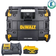 Dewalt DWST1-81079 18V