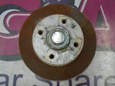 2008 CITROEN C4 VTR+ 1.6 HDI