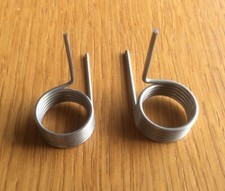 2x Vintage Hoover Hotpoint Springs, Washing Machine, Vacuum Cleaner or Twin Tub?