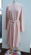 Cozee Home Size XL Robe Kimono