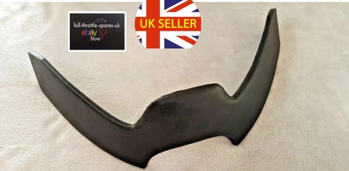 Fits honda vfr 750 - fits:,