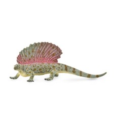 CollectA Edaphosaurus Dinosaur