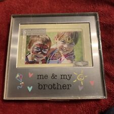 Impressions By Juliana Me & My