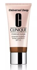 Clinique Moisture Surge Tinted