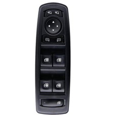 Electric Power Window Switch