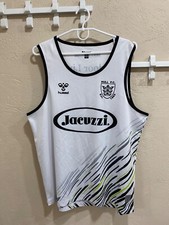 Hull F.C Training Rugby League