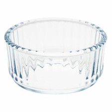 Pyrex Ramekin Dish - Clear